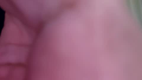 Diandlin online show from 7, 4, 2026