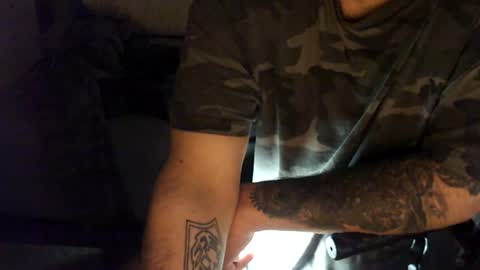 Diandlin online show from 8, 7, 2026