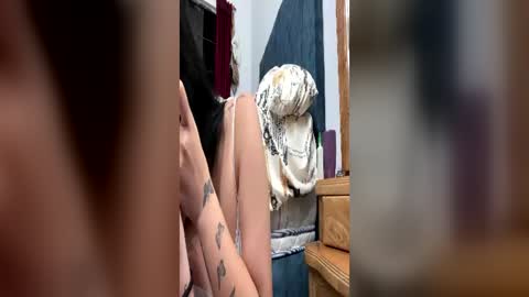 magy_18 online show from 1, 7, 2026
