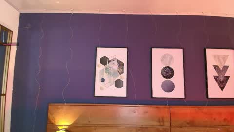 Dani online show from 1, 10, 2025