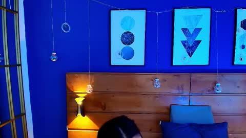 Dani online show from 27, 11, 2025