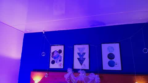 Dani online show from 16, 12, 2025