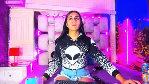 Snapshot of mahiara_hot chatting on 11, 5, 2026 mahiara hot online show from 11, 5, 2026