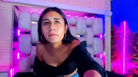 Snapshot of mahiara_hot chatting on 19, 5, 2026 mahiara hot online show from 19, 5, 2026