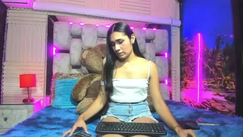 mahiara hot online show from 23, 6, 2026