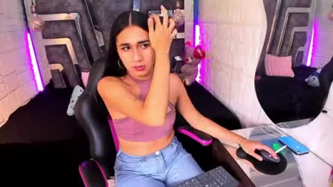 mahiara hot online show from 28, 7, 2026