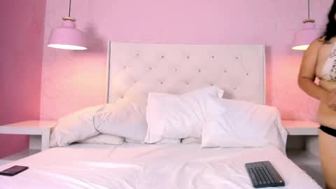 mahlakhalifa online show from 20, 4, 2026