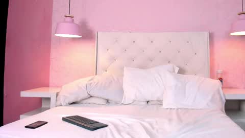 mahlakhalifa online show from 21, 4, 2026