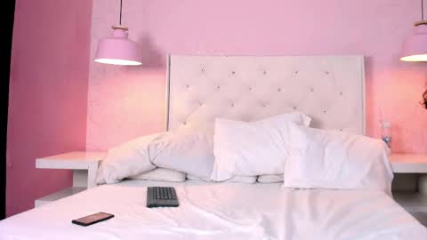 mahlakhalifa online show from 21, 4, 2026