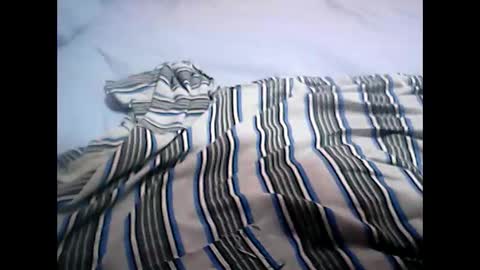 mahmuod555533 online show from 9, 9, 2025