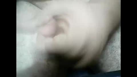 mahmuod555533 online show from 3, 10, 2025