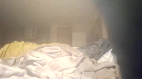 maho0 online show from 24, 11, 2025