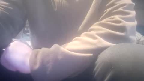 maho0 online show from 19, 2, 2026