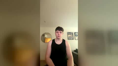 mahone1812 online show from 21, 7, 2026