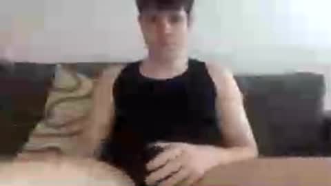 mahone1812 online show from 3, 8, 2026