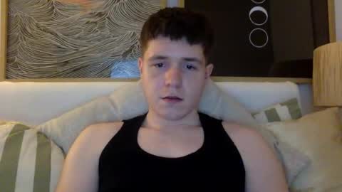 mahone1812 online show from 9, 8, 2026