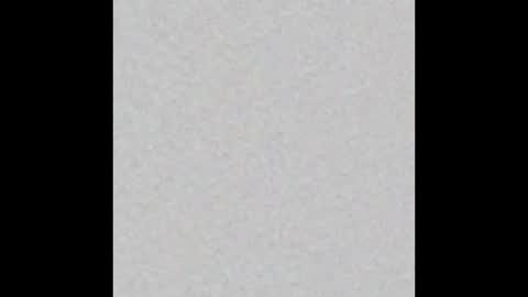 Mai online show from 21, 9, 2025