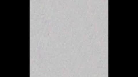 Mai online show from 1, 10, 2025