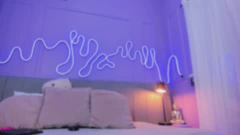 Mai online show from 11, 10, 2025