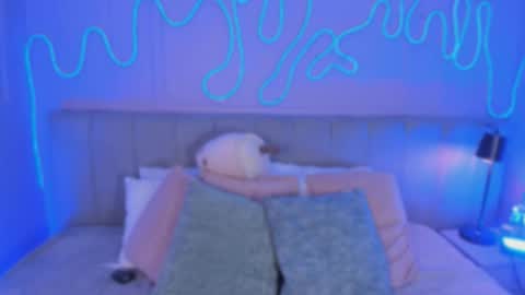 Mai online show from 29, 10, 2025