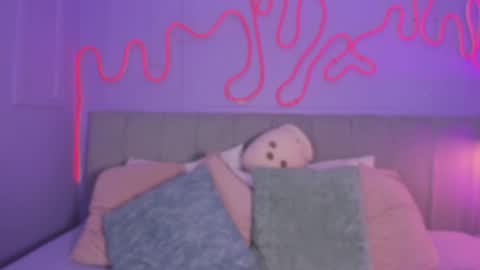 Mai online show from 9, 1, 2026