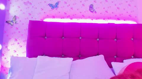 Mai online show from 21, 2, 2026