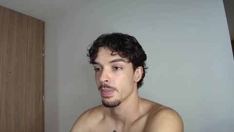 mai_sanchez online show from 10, 1, 2026