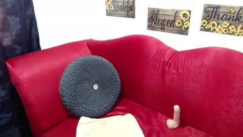 ISABELA online show from 14, 2, 2025