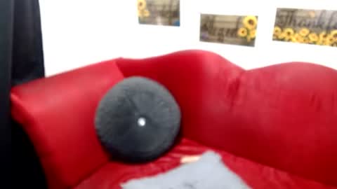 Snapshot of maia_2016 chatting on 2, 7, 2026 ISABELA online show from 2, 7, 2026