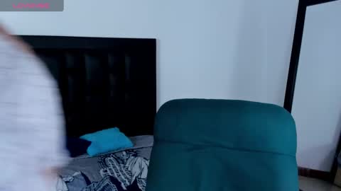 Maia online show from 10, 12, 2024