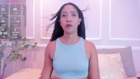 Snapshot of maia_lion chatting on 22, 6, 2026 Maia online show from 22, 6, 2026