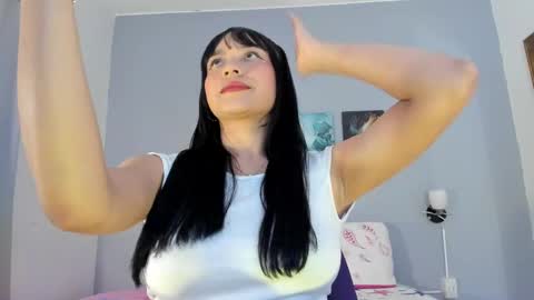 Maia online show from 9, 9, 2025