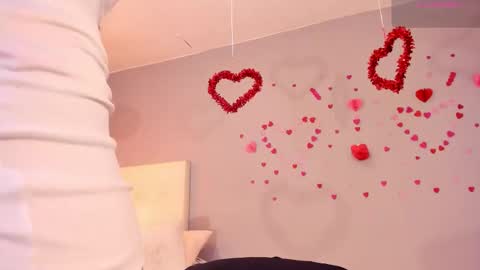 Maia online show from 24, 2, 2026