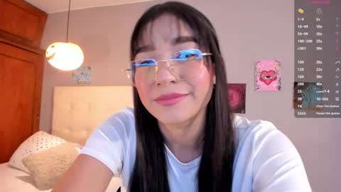 Maia online show from 22, 5, 2026