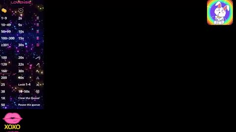 Snapshot of maiaa_evans chatting on 21, 1, 2025    t  online show from 21, 1, 2025