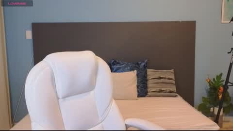 Maiaa Ruiz  online show from 28, 12, 2024