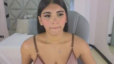 Snapshot of maiaa_ruiz chatting on 9, 5, 2026 Maiaa Ruiz online show from 9, 5, 2026