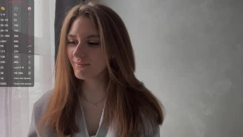 M I A online show from 5, 4, 2026