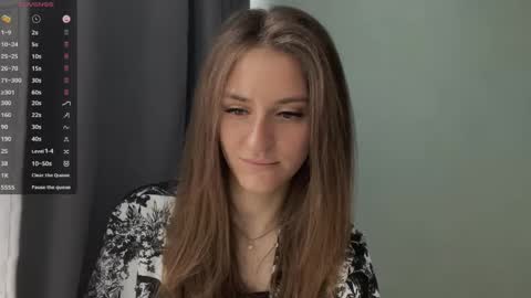 M I A online show from 19, 4, 2026