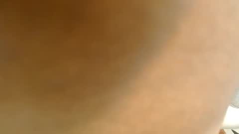 Maia Charris online show from 25, 10, 2025