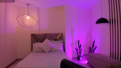  Maia  online show from 8, 9, 2025