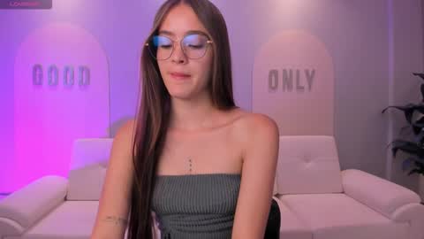  Maia  online show from 9, 9, 2025