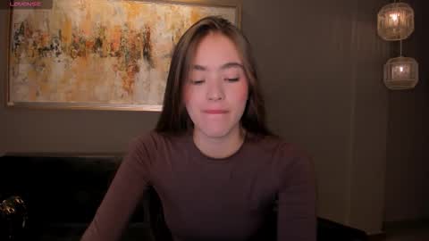  Maia  online show from 11, 2, 2026