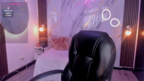 Maia online show from 14, 4, 2026