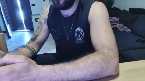 maialinofriuli online show from 25, 9, 2025