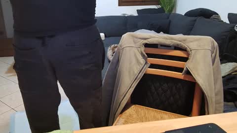 maialinofriuli online show from 12, 1, 2026