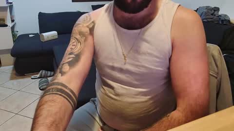 maialinofriuli online show from 19, 1, 2026