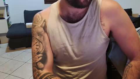 maialinofriuli online show from 4, 2, 2026