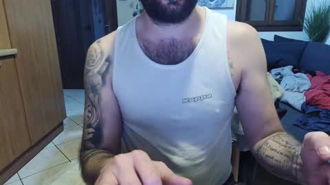 maialinofriuli online show from 28, 4, 2026