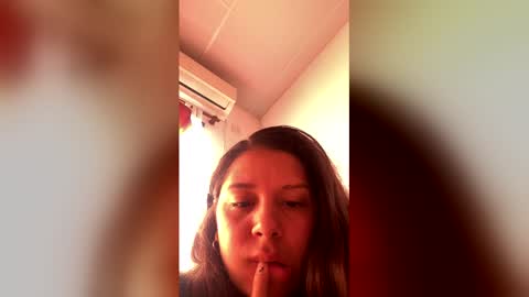 maialover online show from 4, 5, 2026